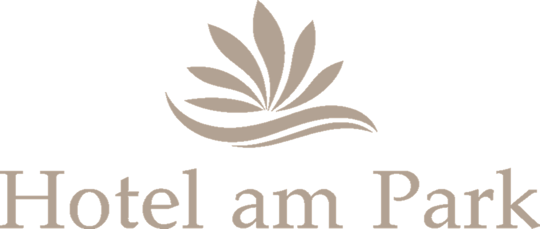 Cafe am Park