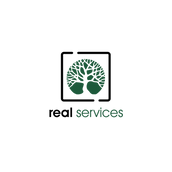Real_Services_transparent_no_white.png