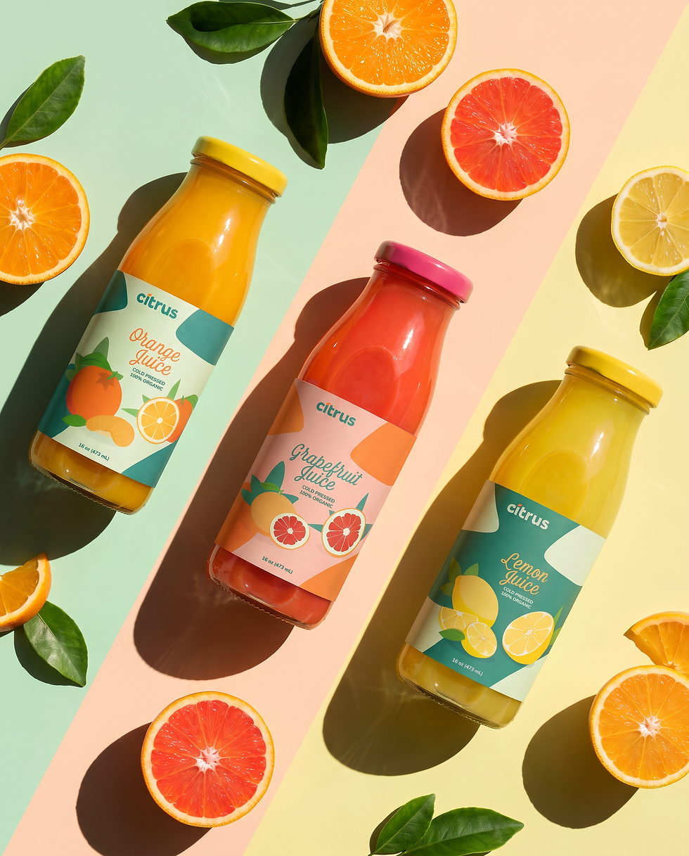 citrus-jugos-new