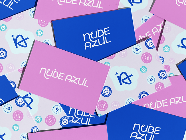 nube-azul-mockup1.png