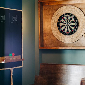 darts.jpeg