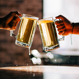 beer.jpeg