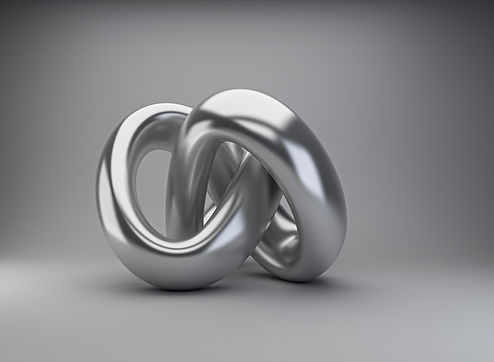 knot copy.jpg