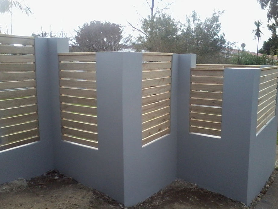 Get creative with fencing ideas..jpg