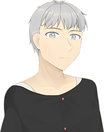 Max.png