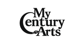 MCA logo.png