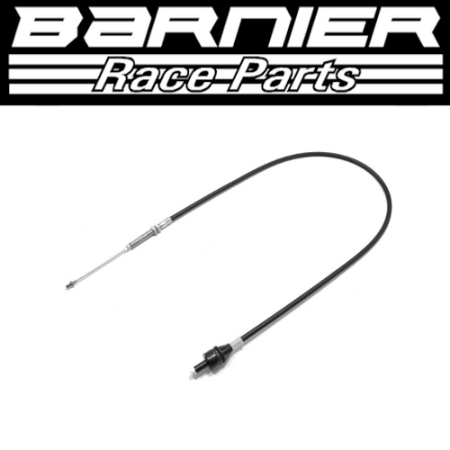 Ford Falcon Clutch Cable Heavy Duty T5 Transmission BRP