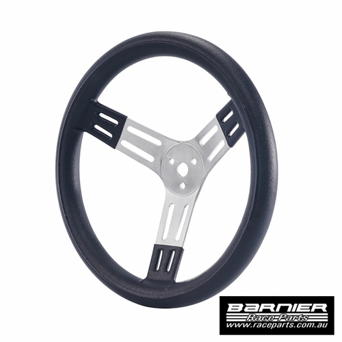 BRP Steering Wheel 3 Bolt BRP