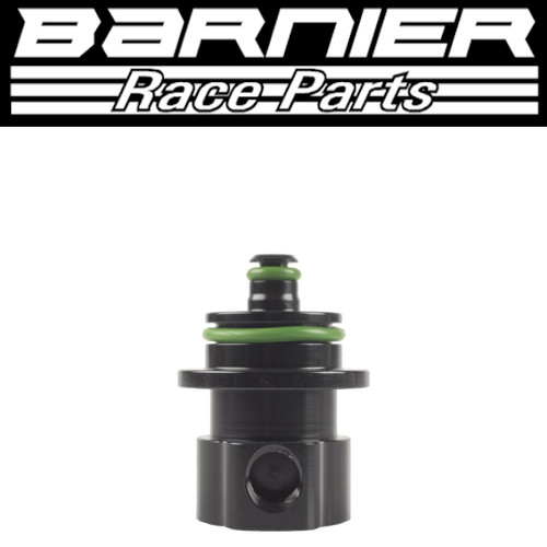 Fuel Rail Adapter AU BA BF FG FGX Falcon BRP