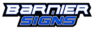 barnier_signs_240dpi.png