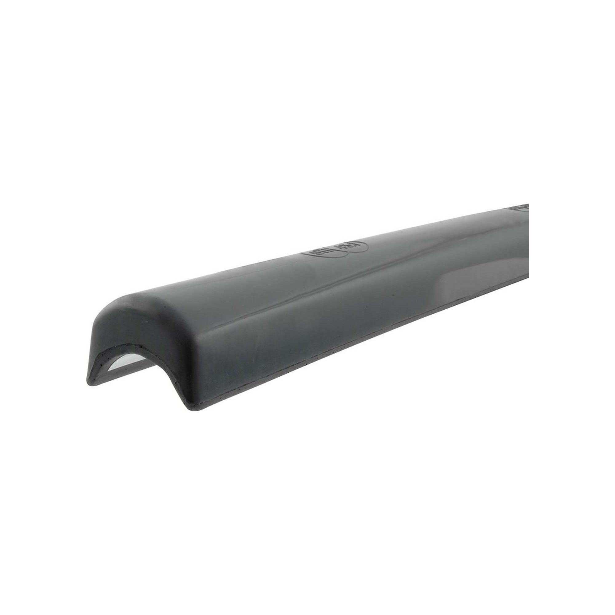 ALL14112 by ALLSTAR PERFORMANCE  Roll Bar Padding, Mini, SFI 45.1