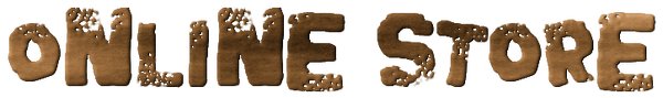 cooltext450593597859353.png