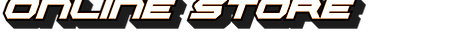 web.png