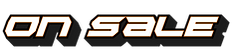 web.png