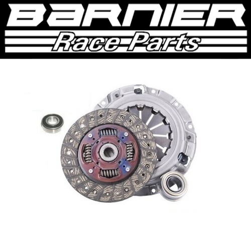T5 Ford Falcon Clutch Kit EA EB ED EF EL AU BRP