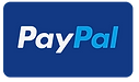 paypal-payment-icon-editorial-logo-free-vector.png