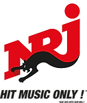 NRJ logo bloc typo no#F1985.png