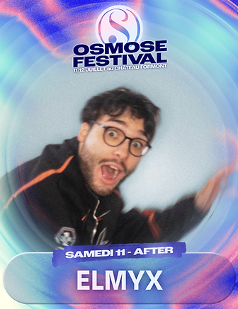 Elmyx Post.png