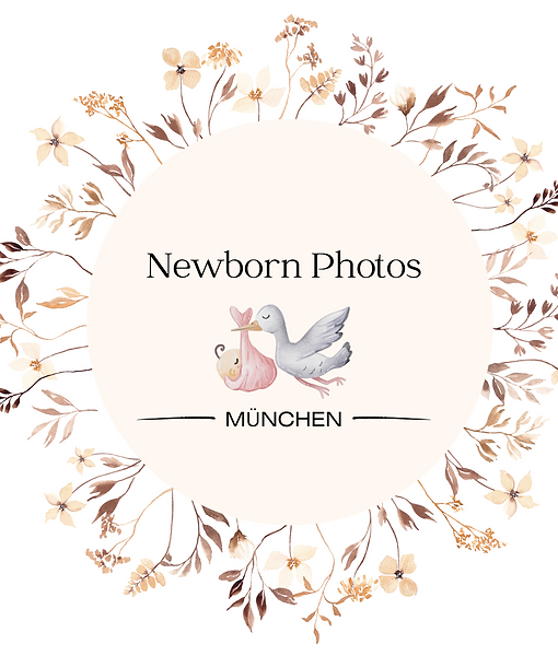 Black & White Aesthetic Photographer Logo.png