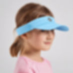 kids sport sun Visor.jpg