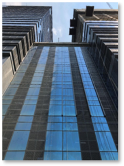 East Tower Grid Line.png