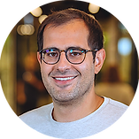 Ilan Brajzblat