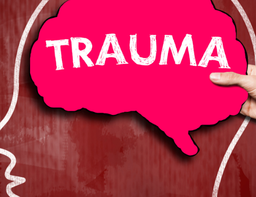 L'EMDR, une thérapie qui aide à surmonter les traumatismes ?