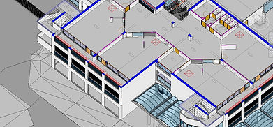 GS03 - PLAN DWG ET MAQUETTE.jpg