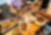 395425948_657707299798733_8141254416372211042_n_edited.jpg