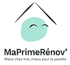 Ma Prime Rénov