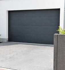 porte-de-garage-fichet-grenoble