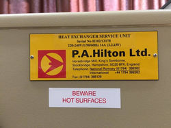 16117436_1282469258468083_315511289_n