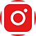 arya_instagram_icon.png
