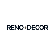 Reno + Decor