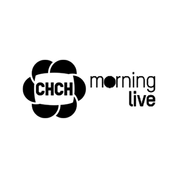CHCH Morning Live