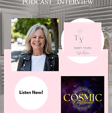 Instagram Podcast with Cosmic Confluence.png