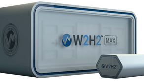 W2H2 모델