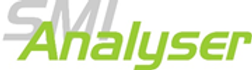 SMI_Analyzer.png