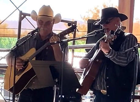 Fair Grounds Cowboy Sunday2.jpeg