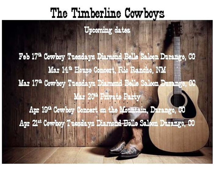 Upcoming Dates 2-13-26.jpg