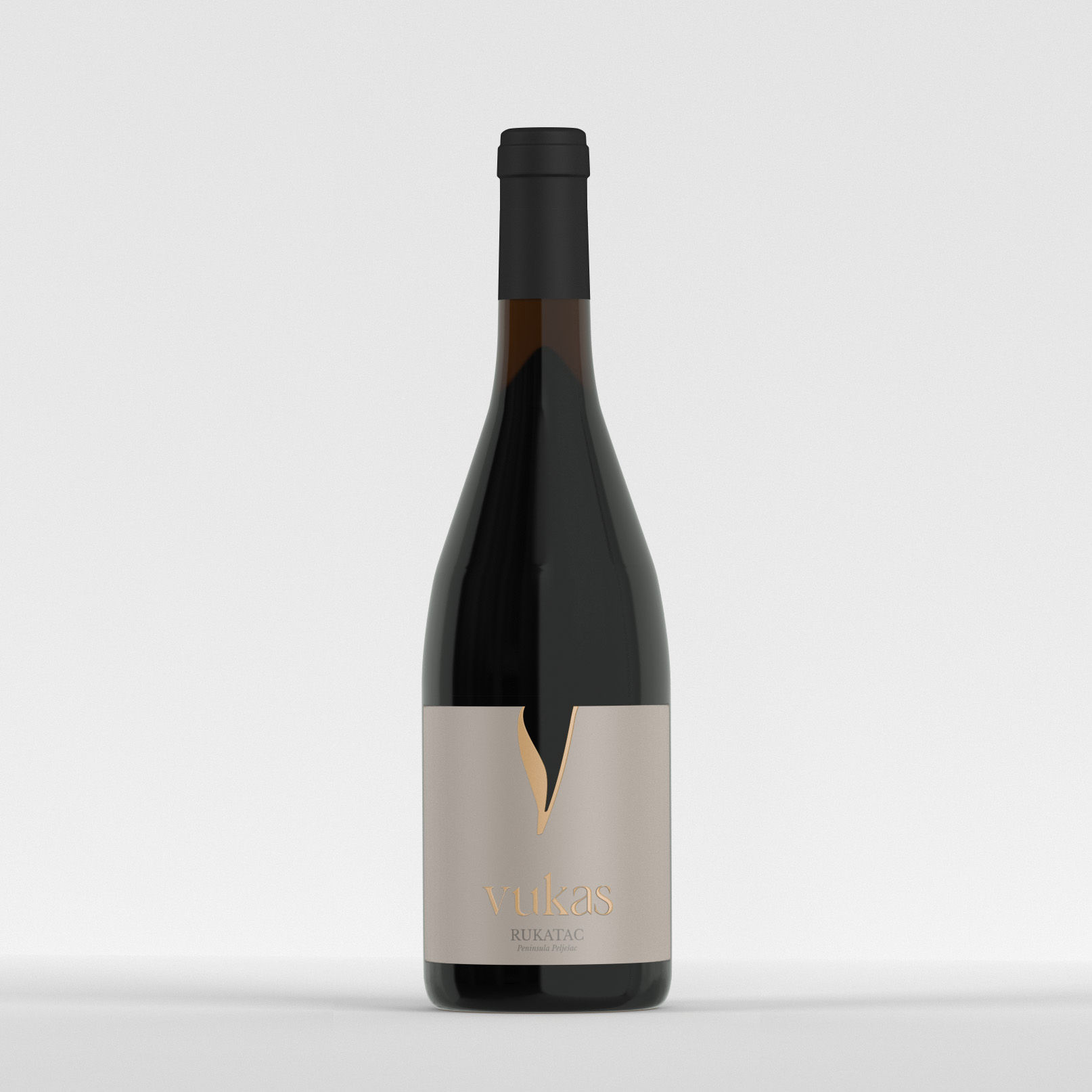 RUKATAC bijelo vino | Rukatac