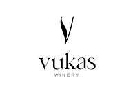 Logo Vina Vukas Winery