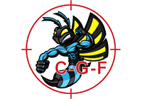 Tema.gif