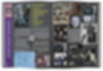 Thumbnail: DELUXE EDITION:  MAGIC - KISS KRONICLES 1973 TO 1983