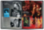Thumbnail: DELUXE EDITION:  MAGIC - KISS KRONICLES 1973 TO 1983