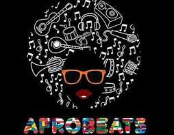 afro.jpeg