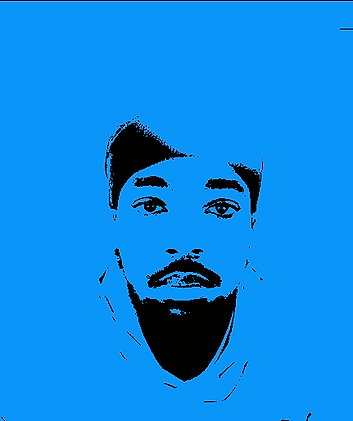 portfolio front page.png