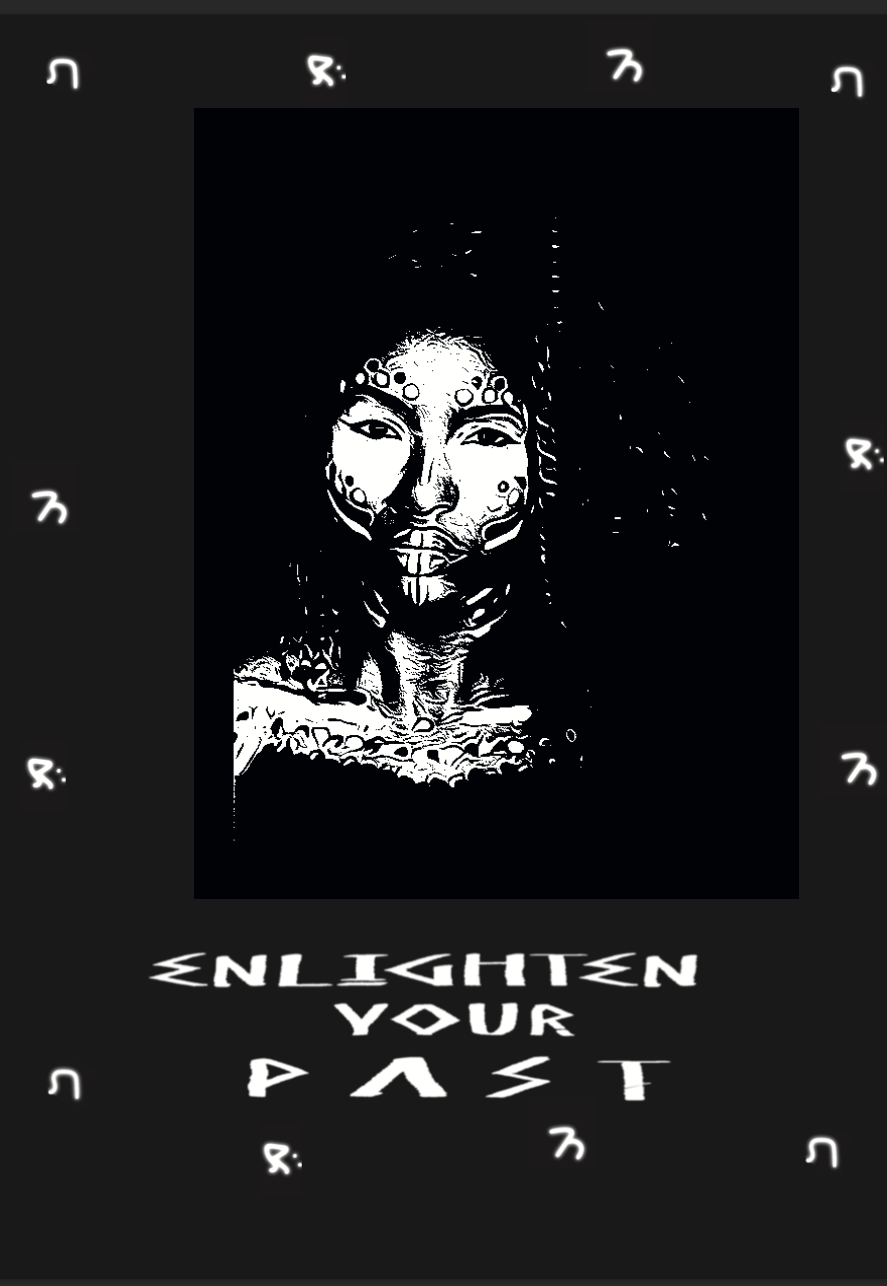 Screenshot 2023-11-17 at 15.43.07.png