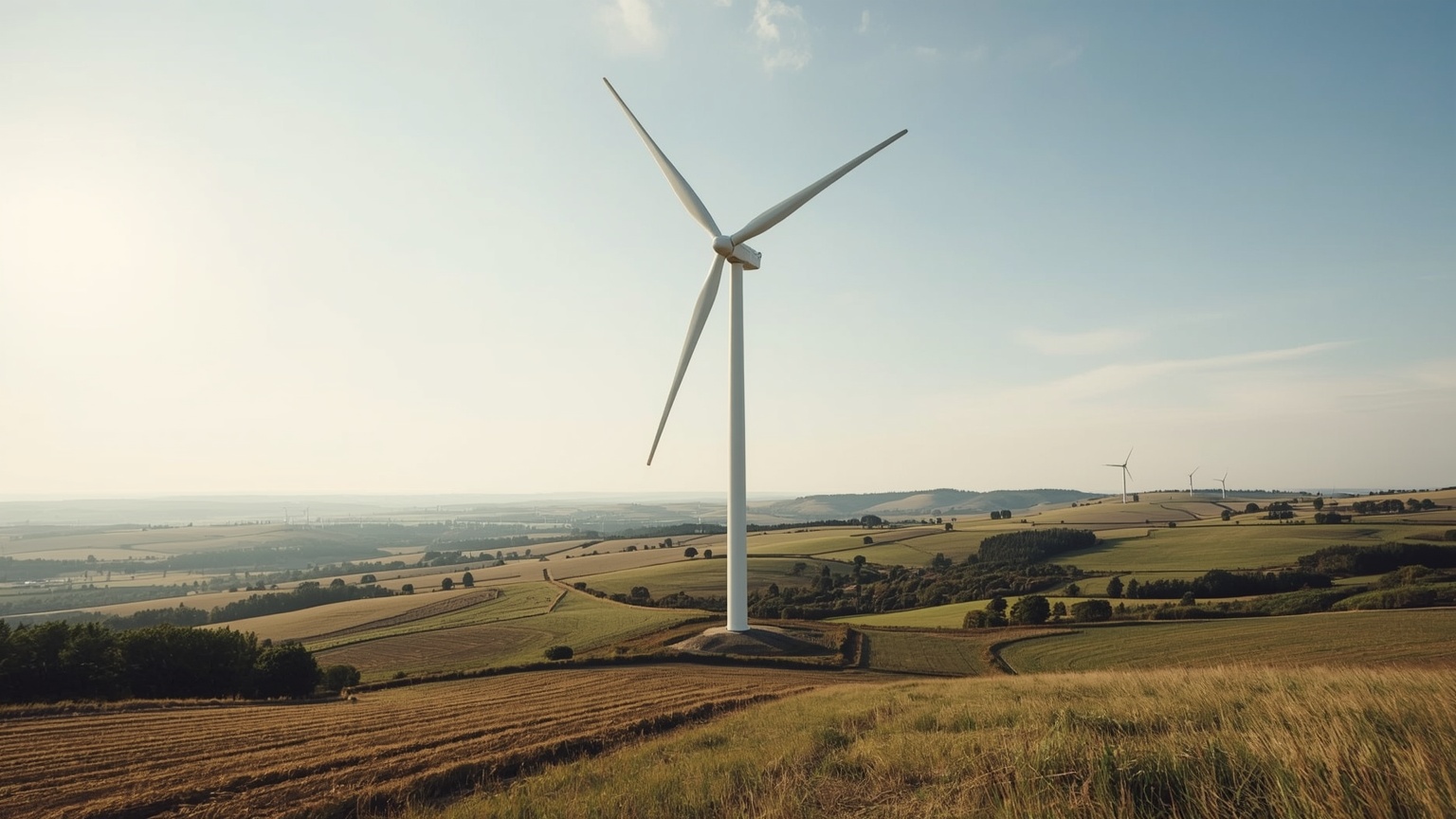 energiefirmen.de