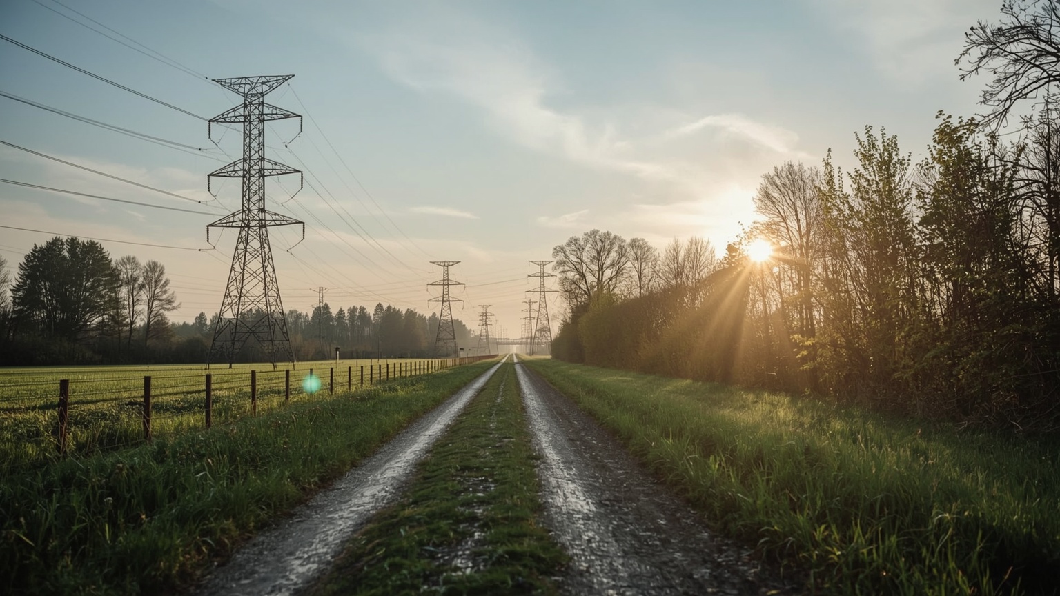 photovoltaik